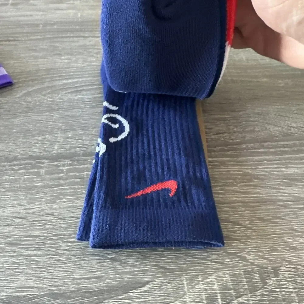 Nike men’s everyday